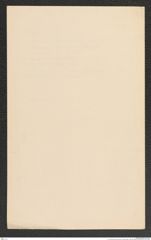 k.k. naturhistorisches Hofmuseum, Intendanzakten 1885-1896 (Hauer), Aktenzahl Z.541/1891, Seite 4